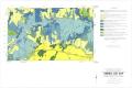 Map: General Soil Map, Oldham County, Texas