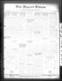 Newspaper: The Deport Times (Deport, Tex.), Vol. 42, No. 25, Ed. 1 Thursday, Jul…