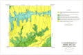 Map: General Soil Map, Roberts County, Texas