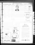 Thumbnail image of item number 3 in: 'The Deport Times (Deport, Tex.), Vol. 43, No. 18, Ed. 1 Thursday, June 5, 1952'.