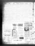 Thumbnail image of item number 2 in: 'The Deport Times (Deport, Tex.), Vol. 43, No. 20, Ed. 1 Thursday, June 19, 1952'.