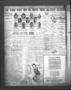 Thumbnail image of item number 4 in: 'Cleburne Times-Review (Cleburne, Tex.), Vol. 28, No. 83, Ed. 1 Wednesday, January 10, 1934'.