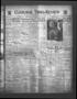 Primary view of Cleburne Times-Review (Cleburne, Tex.), Vol. 28, No. 105, Ed. 1 Monday, February 5, 1934