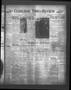 Newspaper: Cleburne Times-Review (Cleburne, Tex.), Vol. 28, No. 107, Ed. 1 Wedne…