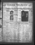 Newspaper: Cleburne Times-Review (Cleburne, Tex.), Vol. 28, No. 115, Ed. 1 Frida…