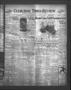 Newspaper: Cleburne Times-Review (Cleburne, Tex.), Vol. 28, No. 118, Ed. 1 Tuesd…
