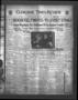 Newspaper: Cleburne Times-Review (Cleburne, Tex.), Vol. 28, No. 143, Ed. 1 Wedne…