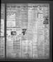 Thumbnail image of item number 3 in: 'Cleburne Times-Review (Cleburne, Tex.), Vol. 28, No. 164, Ed. 1 Sunday, April 15, 1934'.