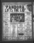 Thumbnail image of item number 4 in: 'Cleburne Times-Review (Cleburne, Tex.), Vol. 28, No. 164, Ed. 1 Sunday, April 15, 1934'.