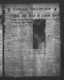 Newspaper: Cleburne Times-Review (Cleburne, Tex.), Vol. 28, No. 199, Ed. 1 Frida…