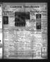 Newspaper: Cleburne Times-Review (Cleburne, Tex.), Vol. 28, No. 244, Ed. 1 Wedne…