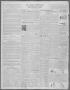 Thumbnail image of item number 4 in: 'El Paso Herald (El Paso, Tex.), Ed. 1, Tuesday, January 16, 1912'.