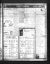 Thumbnail image of item number 3 in: 'Cleburne Times-Review (Cleburne, Tex.), Vol. 30, No. 1, Ed. 1 Friday, October 5, 1934'.