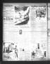 Thumbnail image of item number 2 in: 'Cleburne Times-Review (Cleburne, Tex.), Vol. 30, No. 62, Ed. 1 Tuesday, December 18, 1934'.