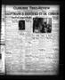 Newspaper: Cleburne Times-Review (Cleburne, Tex.), Vol. 30, No. 80, Ed. 1 Wednes…