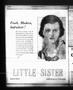 Thumbnail image of item number 4 in: 'Cleburne Times-Review (Cleburne, Tex.), Vol. 30, No. 84, Ed. 1 Monday, January 14, 1935'.