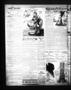 Thumbnail image of item number 2 in: 'Cleburne Times-Review (Cleburne, Tex.), Vol. 30, No. 88, Ed. 1 Friday, January 18, 1935'.