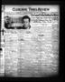 Newspaper: Cleburne Times-Review (Cleburne, Tex.), Vol. 30, No. 107, Ed. 1 Sunda…