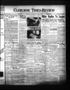 Newspaper: Cleburne Times-Review (Cleburne, Tex.), Vol. 30, No. 167, Ed. 1 Sunda…