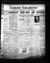 Primary view of Cleburne Times-Review (Cleburne, Tex.), Vol. 30, No. 177, Ed. 1 Thursday, May 2, 1935