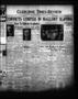 Newspaper: Cleburne Times-Review (Cleburne, Tex.), Vol. 30, No. 196, Ed. 1 Frida…