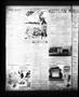 Thumbnail image of item number 2 in: 'Cleburne Times-Review (Cleburne, Tex.), Vol. 30, No. 203, Ed. 1 Sunday, June 2, 1935'.