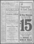 Thumbnail image of item number 4 in: 'El Paso Herald (El Paso, Tex.), Ed. 1, Saturday, February 17, 1912'.