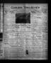 Thumbnail image of item number 1 in: 'Cleburne Times-Review (Cleburne, Tex.), Vol. 32, No. 117, Ed. 1 Sunday, February 21, 1937'.