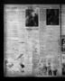 Thumbnail image of item number 4 in: 'Cleburne Times-Review (Cleburne, Tex.), Vol. 32, No. 117, Ed. 1 Sunday, February 21, 1937'.
