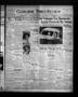 Newspaper: Cleburne Times-Review (Cleburne, Tex.), Vol. 32, No. 130, Ed. 1 Monda…