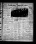Primary view of Cleburne Times-Review (Cleburne, Tex.), Vol. 32, No. 137, Ed. 1 Tuesday, March 16, 1937