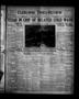 Newspaper: Cleburne Times-Review (Cleburne, Tex.), Vol. 32, No. 146, Ed. 1 Frida…