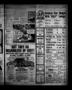 Thumbnail image of item number 3 in: 'Cleburne Times-Review (Cleburne, Tex.), Vol. 32, No. 164, Ed. 1 Friday, April 16, 1937'.
