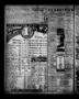 Thumbnail image of item number 4 in: 'Cleburne Times-Review (Cleburne, Tex.), Vol. 32, No. 164, Ed. 1 Friday, April 16, 1937'.