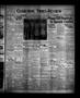 Newspaper: Cleburne Times-Review (Cleburne, Tex.), Vol. 32, No. 173, Ed. 1 Tuesd…