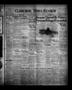 Newspaper: Cleburne Times-Review (Cleburne, Tex.), Vol. 32, No. 179, Ed. 1 Tuesd…