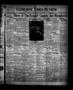 Newspaper: Cleburne Times-Review (Cleburne, Tex.), Vol. 32, No. 196, Ed. 1 Monda…