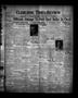 Newspaper: Cleburne Times-Review (Cleburne, Tex.), Vol. 32, No. 212, Ed. 1 Frida…