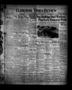Newspaper: Cleburne Times-Review (Cleburne, Tex.), Vol. 32, No. 218, Ed. 1 Frida…
