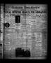 Newspaper: Cleburne Times-Review (Cleburne, Tex.), Vol. 32, No. 224, Ed. 1 Frida…