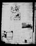 Thumbnail image of item number 2 in: 'Cleburne Times-Review (Cleburne, Tex.), Vol. 32, No. 230, Ed. 1 Friday, July 2, 1937'.