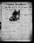 Newspaper: Cleburne Times-Review (Cleburne, Tex.), Vol. [32], No. 243, Ed. 1 Mon…