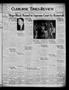 Newspaper: Cleburne Times-Review (Cleburne, Tex.), Vol. [32], No. 263, Ed. 1 Thu…