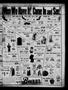 Thumbnail image of item number 3 in: 'Cleburne Times-Review (Cleburne, Tex.), Vol. [33], No. 3, Ed. 1 Friday, October 8, 1937'.