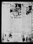 Thumbnail image of item number 2 in: 'Cleburne Times-Review (Cleburne, Tex.), Vol. [33], No. 14, Ed. 1 Thursday, October 21, 1937'.