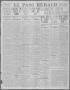 Newspaper: El Paso Herald (El Paso, Tex.), Ed. 1, Tuesday, March 19, 1912