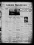 Newspaper: Cleburne Times-Review (Cleburne, Tex.), Vol. [33], No. 47, Ed. 1 Mond…