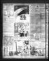 Thumbnail image of item number 2 in: 'Cleburne Times-Review (Cleburne, Tex.), Vol. 34, No. 246, Ed. 1 Friday, July 21, 1939'.