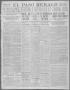 Newspaper: El Paso Herald (El Paso, Tex.), Ed. 1, Tuesday, March 26, 1912