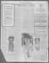 Thumbnail image of item number 4 in: 'El Paso Herald (El Paso, Tex.), Ed. 1, Monday, April 8, 1912'.